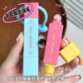 小红书爆款 气多巴胺即时去渍笔衣物清洁油渍小巧可爱挂件 创意元