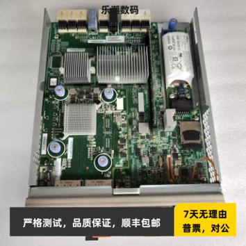 Sun 2540M2 2500M2存储控制器:7011559 P42153-09-A 电源:7066557