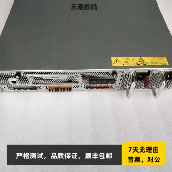 IBM V系列电源 TDPS-800BB A 45W8229 45W8138 98Y2218 45W8841