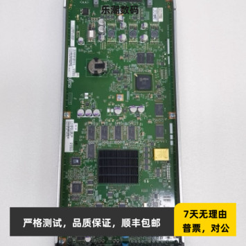 SUN M4000 M5000服务器 541-0481-05 501-7672 -04 XSCF 控制卡