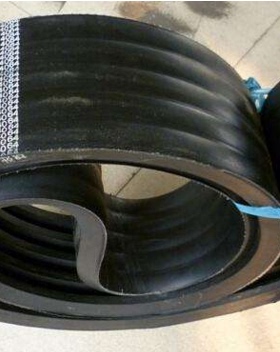 三角带联组三角带组合齿形带联组V带联组窄形V带5R/3V690/1753MM