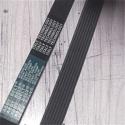 6PL 8PL 10PL 12PL1270/1295/1300/1305/1310/1320传动皮带error