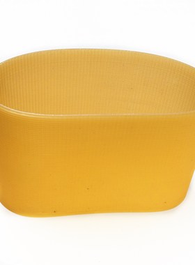 牛筋聚氨酯 橡胶 多楔带多沟带PJ900 930 965 970 974 1000 1016J