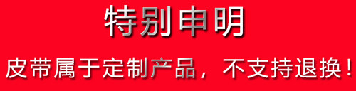 重庆第三一机械MKS1620A/SY数控端面外圆磨床皮带13*1170/1250L