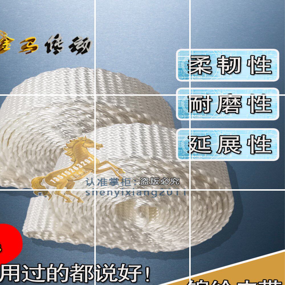 皮带动亦静的DYQ上海卧式动平衡机试验机手工编转子1*10*1200/12