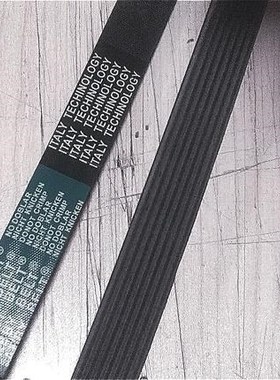 汽车发电机空调风扇皮带6PK 7PK 8PK 10PK2160/2165/2170/2175