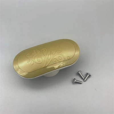 适用于九阳电压力锅配件JYY-50YS81/50YL80/L5/60YS80开盖把手柄