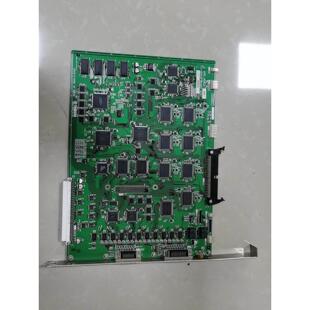 YV100xg伺服卡SERV MAHA贴片机YV100X