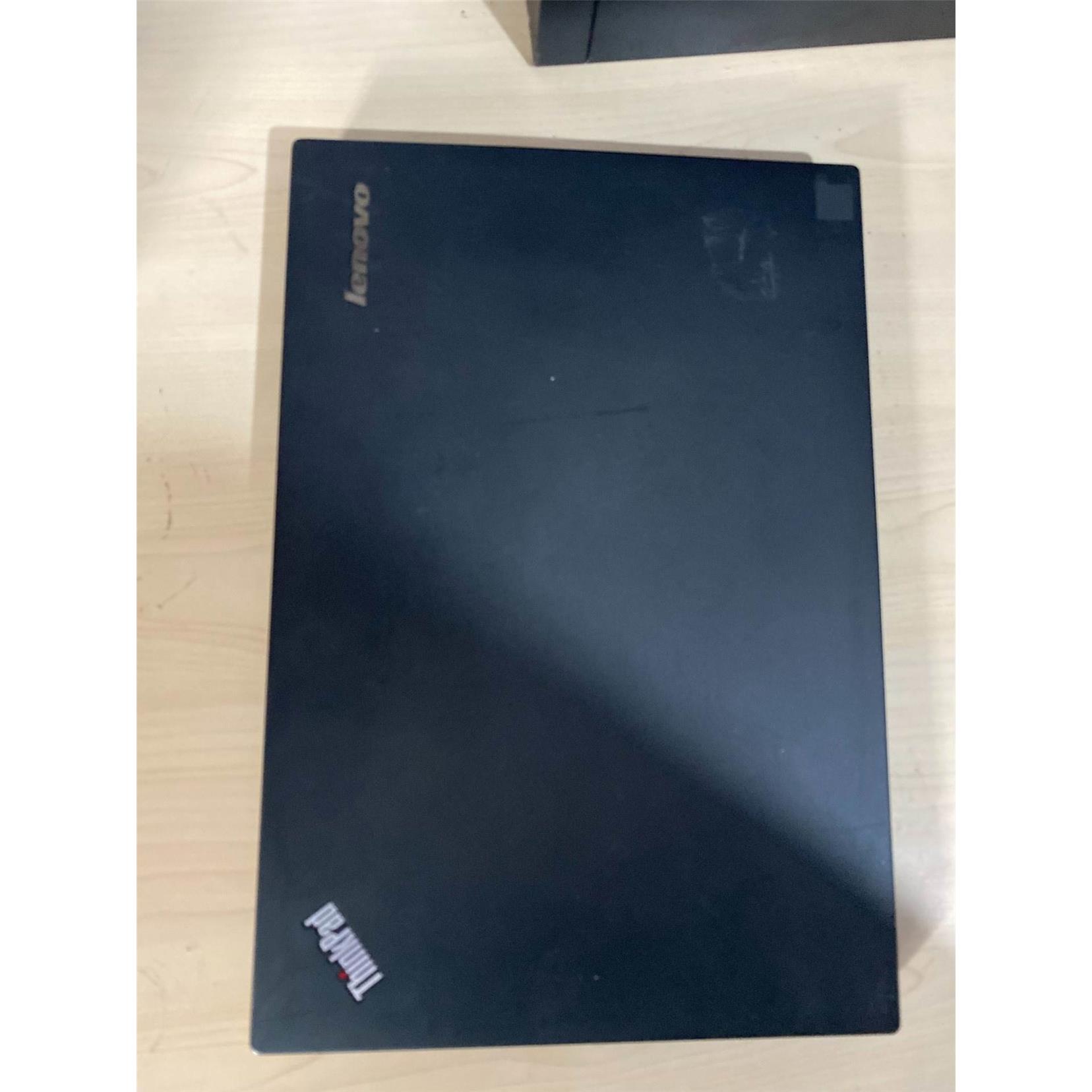inkpad T440 14寸笔记本电脑