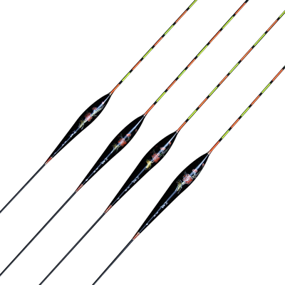 阿卢LPT04浮漂灵敏度高信号放大