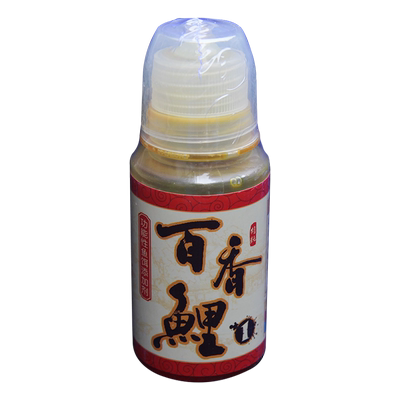 阿卢诱食剂鲤鱼诱食性和适口性佳