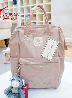 GaynorMinden美国品