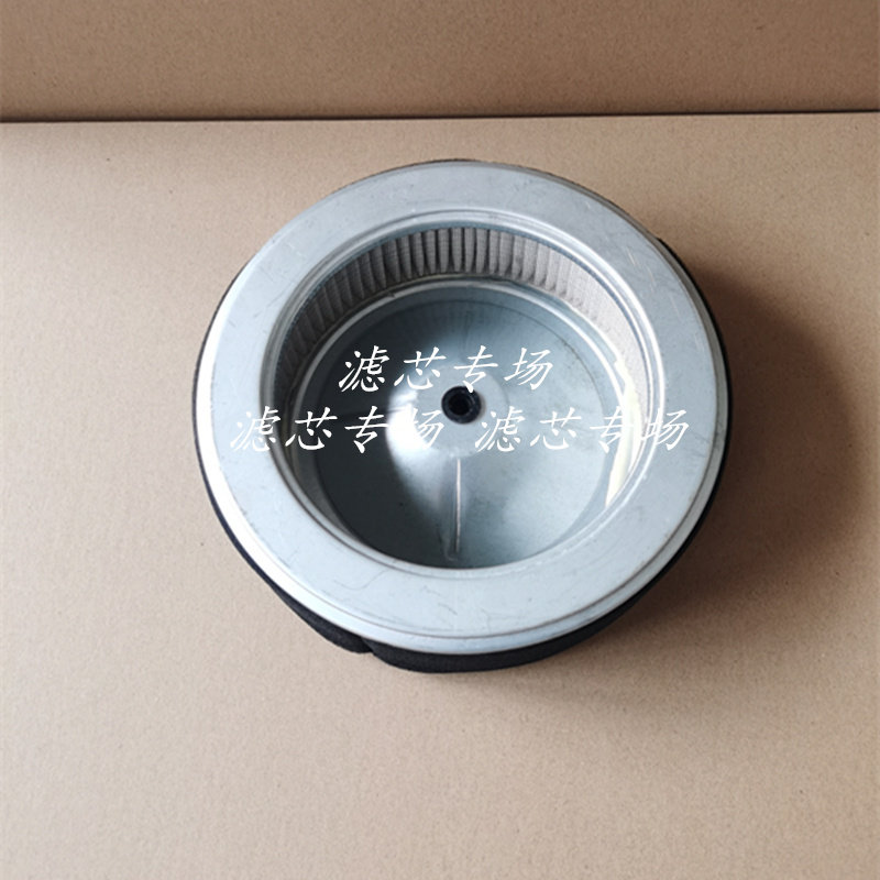 本田适配发电机空气滤芯