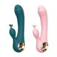vaginal stimulation masturbation Female toy vibrator