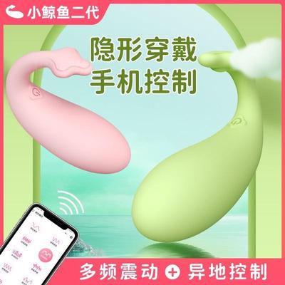 Female vaginal stimulation masturbation toy vibrator