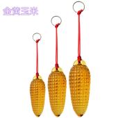 glass masturbation made used anus toy