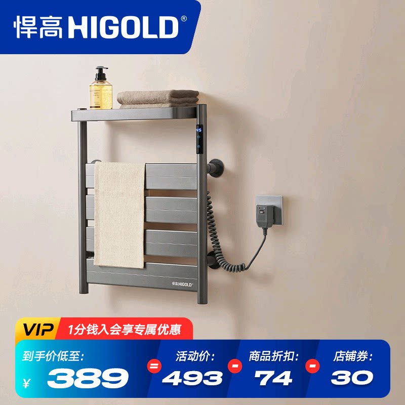 420*580mmح���Կ����ë����(������� ���ߵ���ë���ܼ�������ɱ�����º�ɼ�����������ڹ�ʽԡ����