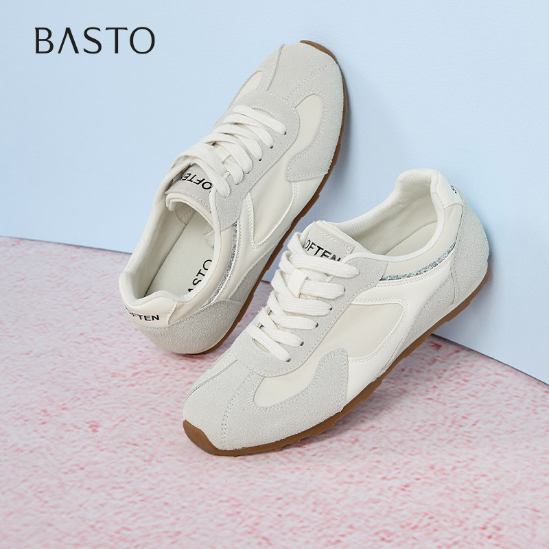 时尚潮流简约舒适