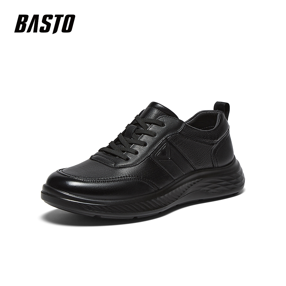 时尚潮流时尚潮流