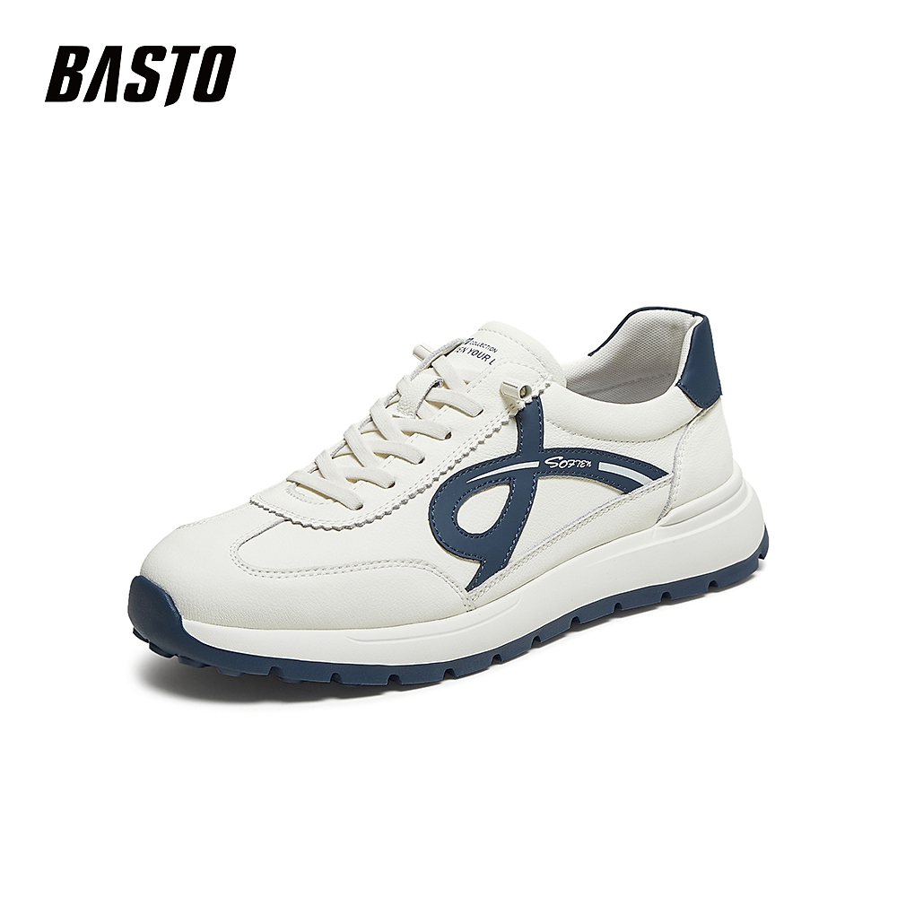 时尚潮流时尚潮流