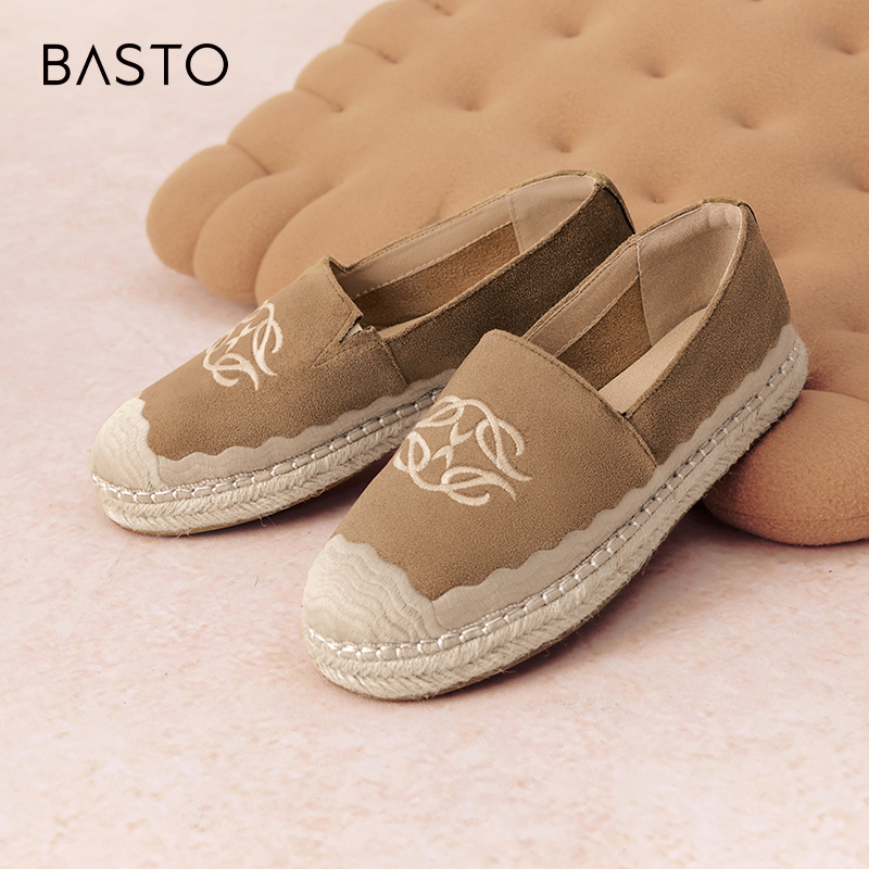 时尚潮流简约舒适