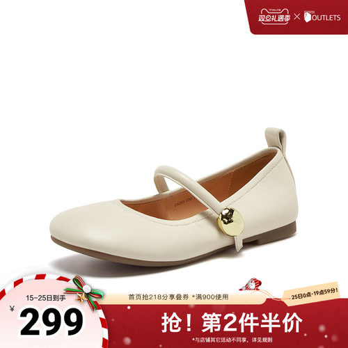 时尚潮流时尚潮流