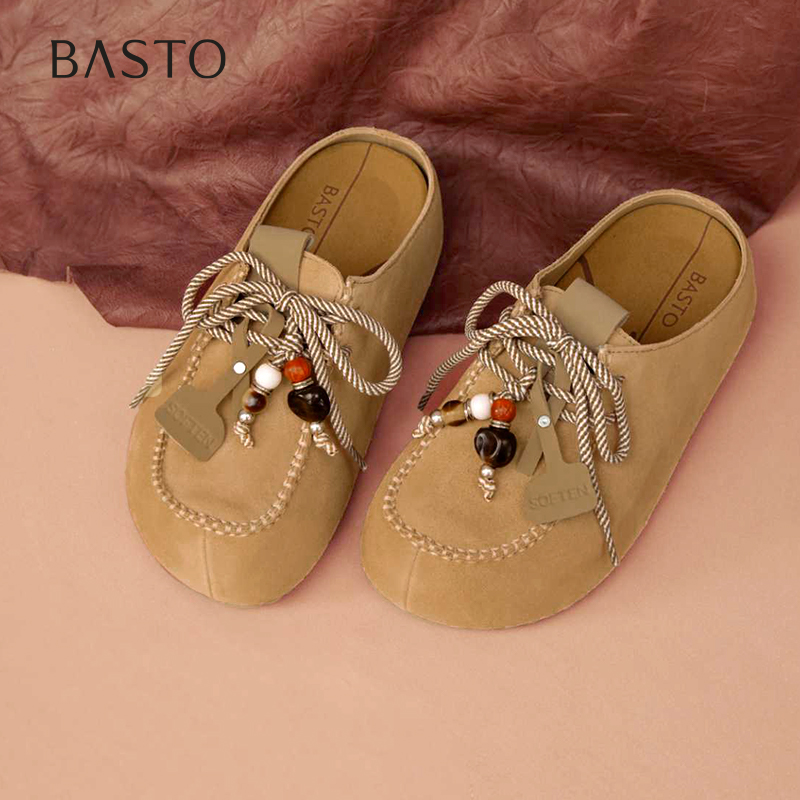 时尚潮流简约舒适