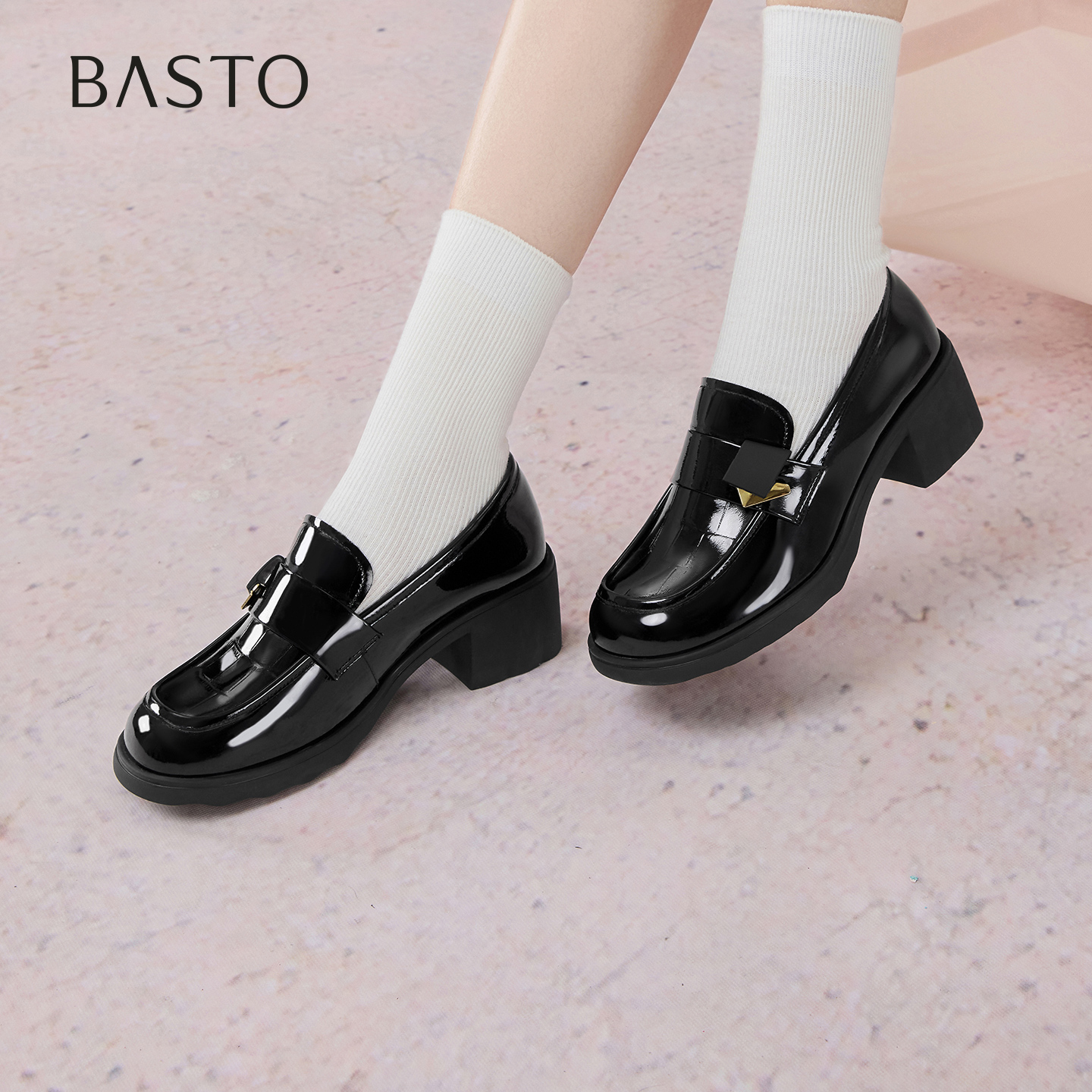 时尚潮流时尚潮流