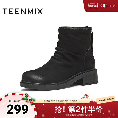 经典简约，休闲百搭