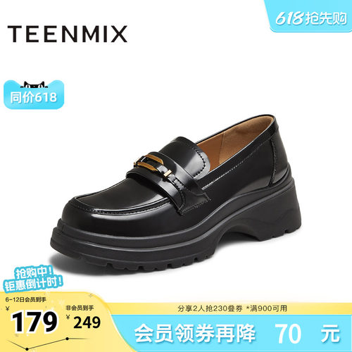 休闲英伦风，简约舒适日常