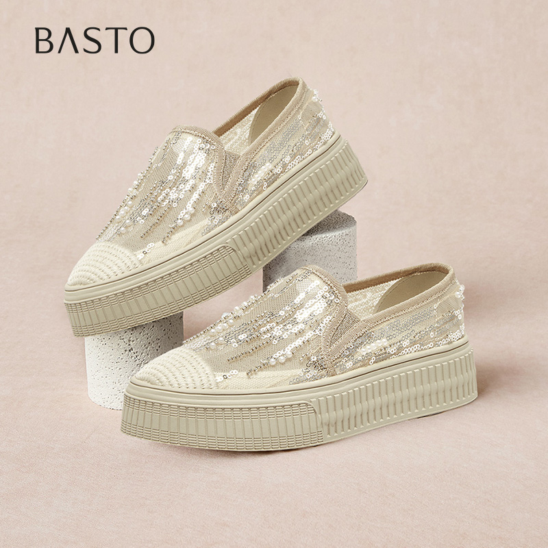 时尚潮流简约舒适