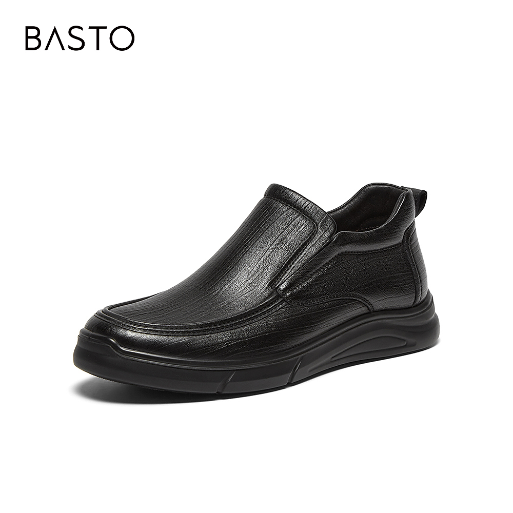 时尚潮流简约舒适