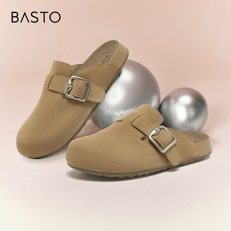 时尚潮流简约舒适