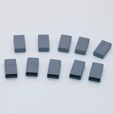 高导热高导热DX绝缘帽套