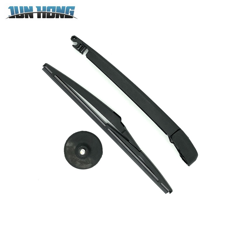 适用马来西亚北鹿大Universal/PeroduaUniversal后窗雨刷臂片