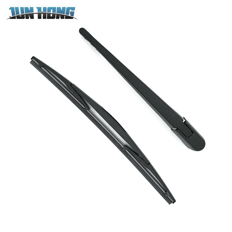 适用马自达cx-30(20年今)/mazda cx-30后雨刮器总成后雨刷摇臂