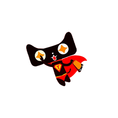 施耐德中间继电器RXM3AB2BD三开三闭11脚RXM3AB2P7 DC24V AC220V