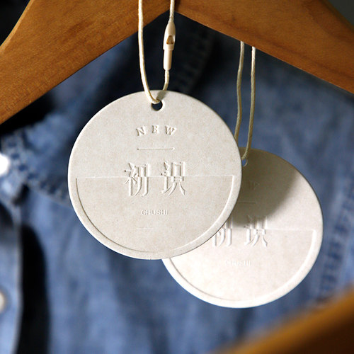 稻香卡无色深压凹送子弹头腊绳