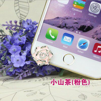 Connecteur pour téléphone portable - Ref 319589 Image 3