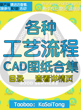133套化工流程图纸pid带控制点工艺流程图甲醇聚氯乙烯工艺流程图