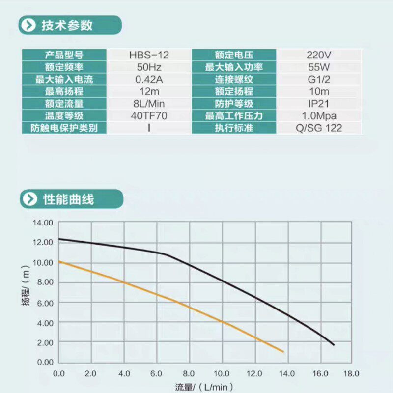 新款回水器家用燃气空气