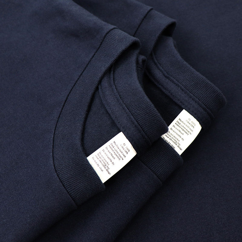 QualityTshirtforWomenMan图片