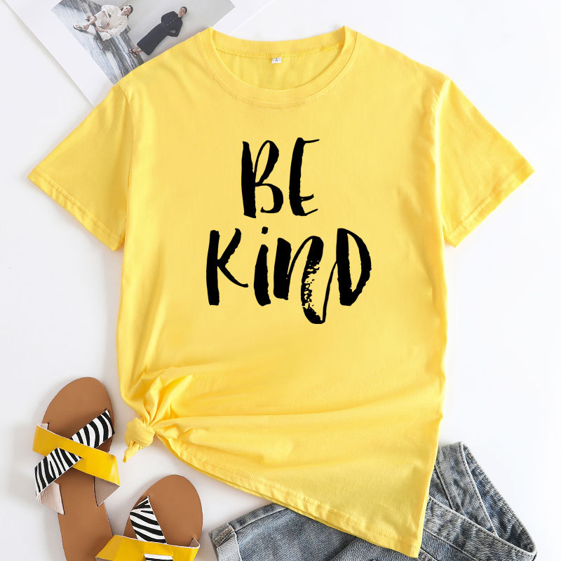 women's t shirt tee daily weekend short sleeve fashion
