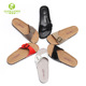 Slippers 女新款 flipflops Clogs Mules Sandals软木拖鞋 时尚 外穿
