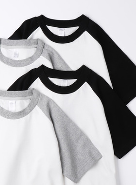 Quality Tshirt for Women Man t-shirt男女300g磨毛重磅纯棉