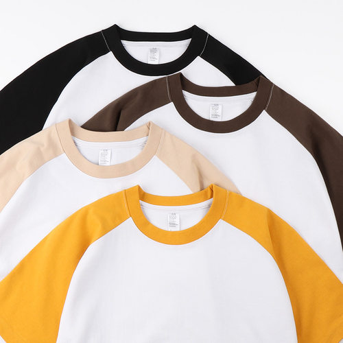 QualityTshirtforWomenMan