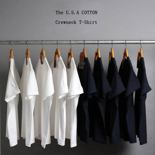 women for man t恤 quality shirt男女230g重磅纯棉短袖 tshirt