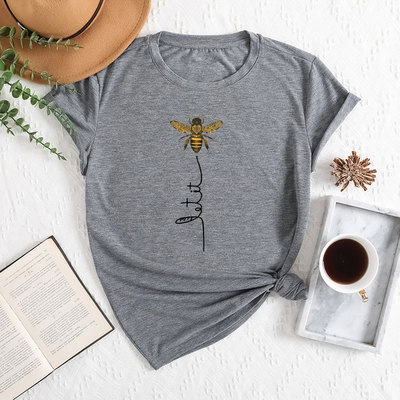 y2k clothes tops summer  vintage harajuku t-shirts solid