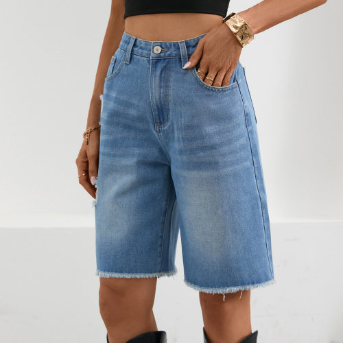 fashion women jeans sexy low rise denim pants欧美牛仔破洞