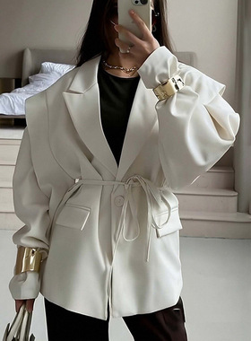 women dress ladies fashion dresses2026新款时尚休闲百搭纯色